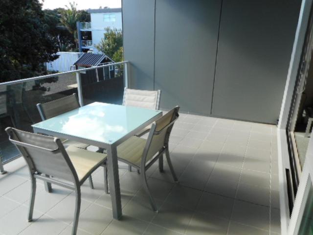 Apartment By The Marina Whitianga Kültér fotó